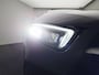Mercedes-Benz A-klasse 180 Business Line VERWACHT !!