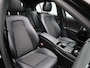 Mercedes-Benz A-klasse 180 Business Line VERWACHT !!