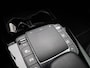 Mercedes-Benz A-klasse 180 Business Line VERWACHT !!