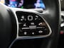 Mercedes-Benz A-klasse 180 Business Line VERWACHT !!