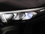Mercedes-Benz A-klasse 180 Business Line VERWACHT !!