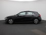 Mercedes-Benz A-klasse 180 Business Line VERWACHT !!