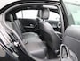 Mercedes-Benz A-klasse 180 Business Line VERWACHT !!