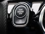 Mercedes-Benz A-klasse 180 Business Line VERWACHT !!