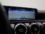 Mercedes-Benz A-klasse 180 Business Line VERWACHT !!