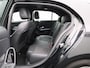 Mercedes-Benz A-klasse 180 Business Line VERWACHT !!