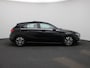 Mercedes-Benz A-klasse 180 Business Line VERWACHT !!