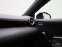 Mercedes-Benz A-klasse 180 Business Line VERWACHT !!