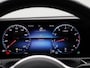 Mercedes-Benz A-klasse 180 Business Line VERWACHT !!