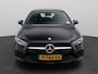 Mercedes-Benz A-klasse 180 Business Line VERWACHT !!