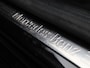 Mercedes-Benz A-klasse 180 Business Line VERWACHT !!