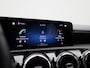 Mercedes-Benz A-klasse 180 Business Line VERWACHT !!