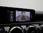 Mercedes-Benz A-klasse 180 Business Line VERWACHT !!