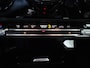 Mercedes-Benz A-klasse 180 Business Line VERWACHT !!