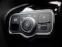 Mercedes-Benz A-klasse 180 Business Line VERWACHT !!