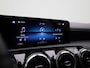 Mercedes-Benz A-klasse 180 Business Line VERWACHT !!