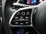 Mercedes-Benz A-klasse 180 Business Line VERWACHT !!