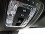Mercedes-Benz A-klasse 180 Business Line VERWACHT !!