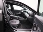 Mercedes-Benz A-klasse 180 Business Line VERWACHT !!