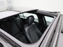 Mercedes-Benz A-klasse 180 Business Line VERWACHT !!