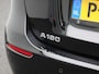Mercedes-Benz A-klasse 180 Business Line VERWACHT !!