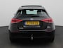 Mercedes-Benz A-klasse 180 Business Line VERWACHT !!