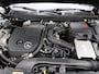 Mercedes-Benz A-klasse 180 Business Line VERWACHT !!