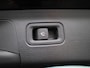 Mercedes-Benz A-klasse 180 Business Line VERWACHT !!