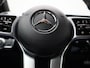 Mercedes-Benz A-klasse 180 Business Line VERWACHT !!
