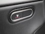 Mercedes-Benz A-klasse 180 Business Line VERWACHT !!