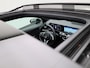 Mercedes-Benz A-klasse 180 Business Line VERWACHT !!