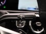 Mercedes-Benz A-klasse 180 Business Line VERWACHT !!