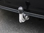 Mercedes-Benz A-klasse 180 Business Line VERWACHT !!