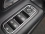 Mercedes-Benz A-klasse 180 Business Line VERWACHT !!