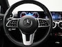 Mercedes-Benz A-klasse 180 Business Line VERWACHT !!