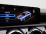 Mercedes-Benz A-klasse 180 Business Line VERWACHT !!