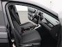 Volkswagen Polo 1.0 TSI Life Business/ automaat/ trekhaak/ camera!