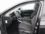 Volkswagen Polo 1.0 TSI Life Business/ automaat/ trekhaak/ camera!
