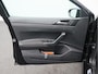 Volkswagen Polo 1.0 TSI Life Business/ automaat/ trekhaak/ camera!