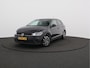 Volkswagen Polo 1.0 TSI Life Business/ automaat/ trekhaak/ camera!