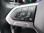 Volkswagen Polo 1.0 TSI Life Business/ automaat/ trekhaak/ camera!