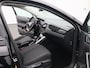 Volkswagen Polo 1.0 TSI Life Business/ automaat/ trekhaak/ camera!