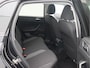 Volkswagen Polo 1.0 TSI Life Business/ automaat/ trekhaak/ camera!