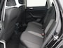 Volkswagen Polo 1.0 TSI Life Business/ automaat/ trekhaak/ camera!