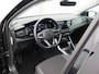 Volkswagen Polo 1.0 TSI Life Business/ automaat/ trekhaak/ camera!