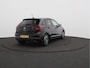 Volkswagen Polo 1.0 TSI Life Business/ automaat/ trekhaak/ camera!
