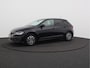 Volkswagen Polo 1.0 TSI Life Business/ automaat/ trekhaak/ camera!