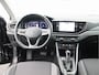 Volkswagen Polo 1.0 TSI Life Business/ automaat/ trekhaak/ camera!