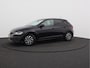 Volkswagen Polo 1.0 TSI Life Business/ automaat/ trekhaak/ camera!