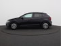 Volkswagen Polo 1.0 TSI Life Business/ automaat/ trekhaak/ camera!